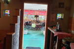 Poslovni prostor / Lokal, Maribor, prodaja, 72m2, 130000EUR, id1156