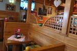 Poslovni prostor / Lokal, Maribor, prodaja, 72m2, 130000EUR, id1156
