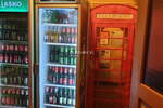 Poslovni prostor / Lokal, Maribor, prodaja, 72m2, 130000EUR, id1156