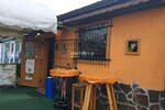 Poslovni prostor / Lokal, Maribor, prodaja, 72m2, 130000EUR, id1156