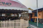 Poslovni prostor / Lokal, Maribor, prodaja, 72m2, 130000EUR, id1156