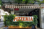 Poslovni prostor / Lokal, Maribor, prodaja, 287m2, 950000EUR, id1157