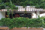 Poslovni prostor / Lokal, Maribor, prodaja, 287m2, 950000EUR, id1157