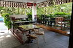 Poslovni prostor / Lokal, Maribor, prodaja, 287m2, 950000EUR, id1157
