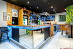 Poslovni prostor / Lokal, Celje, prodaja, 170m2, 310000e, id21