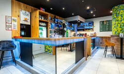 Poslovni prostor / Lokal, Celje, prodaja, 170m2, 310000e, id21