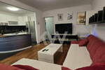 Trosoban stan, Piran, prodaja, 72m2, 365000e, id111