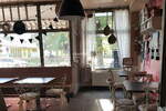 Poslovni prostor / Lokal, Maribor, prodaja, 287m2, 950000EUR, id1157