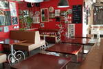 Poslovni prostor / Lokal, Maribor, prodaja, 287m2, 950000EUR, id1157