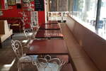 Poslovni prostor / Lokal, Maribor, prodaja, 287m2, 950000EUR, id1157