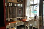 Poslovni prostor / Lokal, Maribor, prodaja, 287m2, 950000EUR, id1157