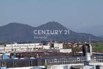 Poslovni prostor / Lokal, Ljubljana, oddaja, 37m2, 360EUR, id1158