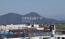 Poslovni prostor / Lokal, Ljubljana, oddaja, 37m2, 360EUR, id1158