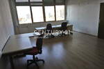 Poslovni prostor / Lokal, Ljubljana, oddaja, 36m2, 360EUR, id1159