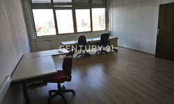 Poslovni prostor / Lokal, Ljubljana, oddaja, 36m2, 360EUR, id1159