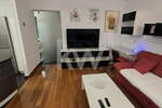 Trosoban stan, Piran, prodaja, 72m2, 365000e, id111