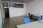 Poslovni prostor / Lokal, Ljubljana, oddaja, 36m2, 360EUR, id1159