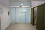 Poslovni prostor / Lokal, Ljubljana, oddaja, 36m2, 360EUR, id1159