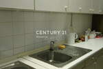 Poslovni prostor / Lokal, Ljubljana, oddaja, 36m2, 360EUR, id1159