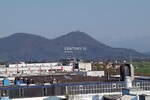 Poslovni prostor / Lokal, Ljubljana, oddaja, 36m2, 360EUR, id1159