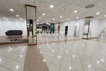 Poslovni prostor / Lokal, Maribor, oddaja, 307m2, 307EUR, id1160