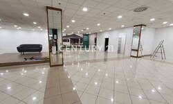 Poslovni prostor / Lokal, Maribor, oddaja, 307m2, 307EUR, id1160