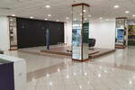 Poslovni prostor / Lokal, Maribor, oddaja, 307m2, 307EUR, id1160
