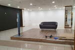 Poslovni prostor / Lokal, Maribor, oddaja, 307m2, 307EUR, id1160