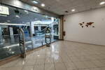 Poslovni prostor / Lokal, Maribor, oddaja, 307m2, 307EUR, id1160