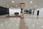 Poslovni prostor / Lokal, Maribor, oddaja, 307m2, 307EUR, id1160