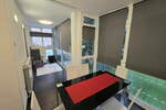 Trosoban stan, Piran, prodaja, 72m2, 365000e, id111