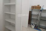 Poslovni prostor / Lokal, Maribor, oddaja, 307m2, 307EUR, id1160