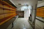 Poslovni prostor / Lokal, Maribor, oddaja, 307m2, 307EUR, id1160