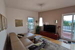 4-sobno stanovanje, Maribor, prodaja, 193m2, 410000EUR, id1161