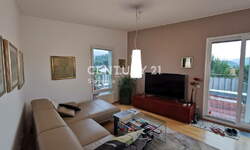 4-sobno stanovanje, Maribor, prodaja, 193m2, 410000EUR, id1161