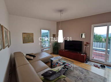 4-sobno stanovanje, Maribor, prodaja, 193m2, 410000EUR, id1161