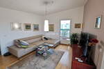 4-sobno stanovanje, Maribor, prodaja, 193m2, 410000EUR, id1161