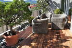 4-sobno stanovanje, Maribor, prodaja, 193m2, 410000EUR, id1161