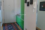 4-sobno stanovanje, Maribor, prodaja, 193m2, 410000EUR, id1161