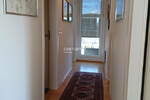 4-sobno stanovanje, Maribor, prodaja, 193m2, 410000EUR, id1161