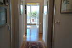 4-sobno stanovanje, Maribor, prodaja, 193m2, 410000EUR, id1161