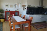 4-sobno stanovanje, Maribor, prodaja, 193m2, 410000EUR, id1161