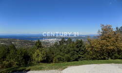 Zemljišče, Koper, prodaja, 1m2, 250EUR, id1162