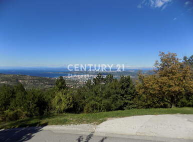 Zemljišče, Koper, prodaja, 1m2, 250EUR, id1162