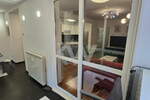 Trosoban stan, Piran, prodaja, 72m2, 365000e, id111