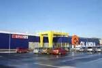 Poslovni prostor / Lokal, Krško, oddaja, 125m2, 1005EUR, id1163