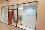 Poslovni prostor / Lokal, Krško, oddaja, 125m2, 1005EUR, id1163