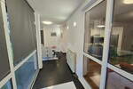 Trosoban stan, Piran, prodaja, 72m2, 365000e, id111