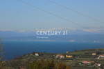 Zemljišče, Piran, prodaja, 5m2, 39600EUR, id1164
