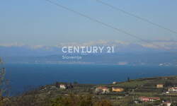 Zemljišče, Piran, prodaja, 5m2, 39600EUR, id1164
